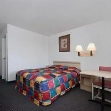 Rodeway Inn Nashville 2*,  United States